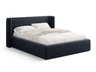 Lova 599473