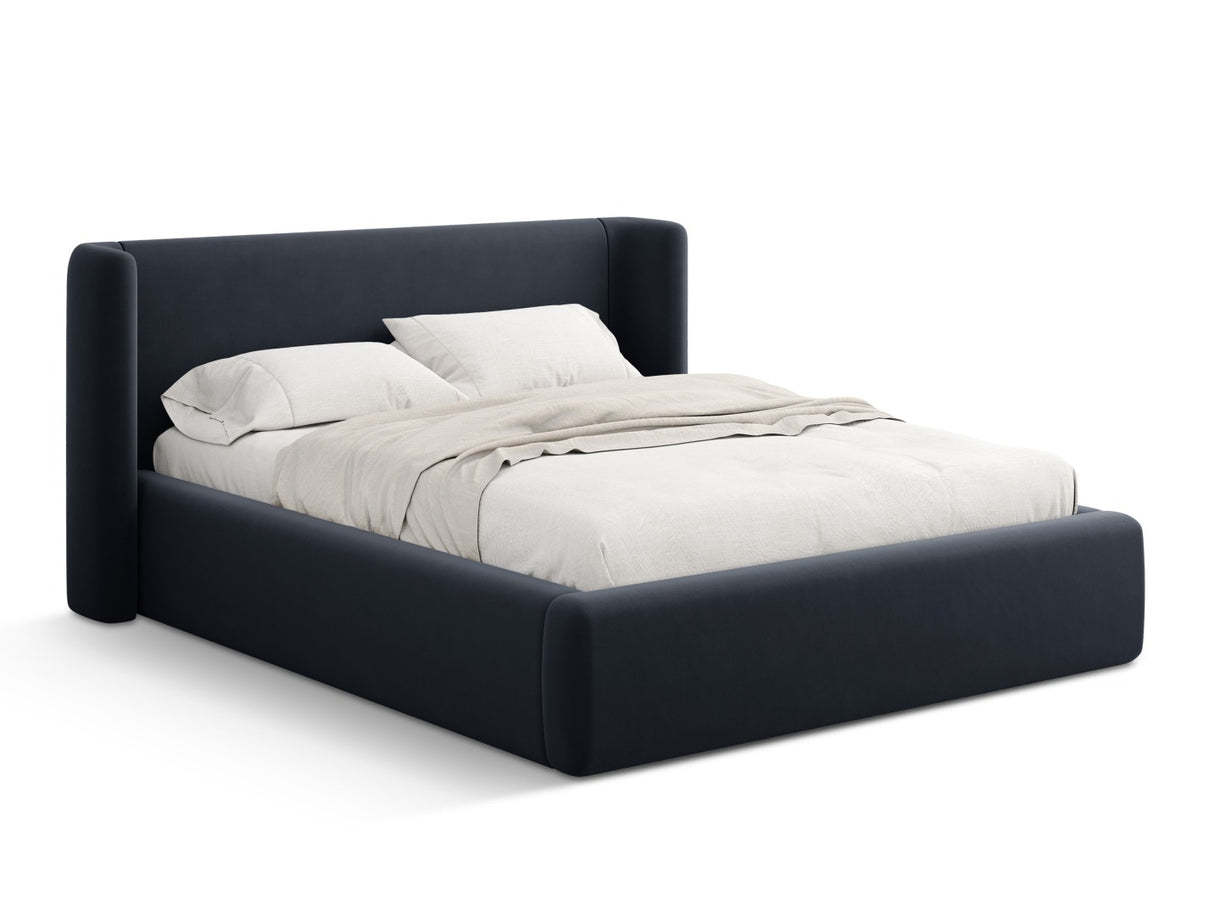 Lova 599473