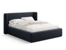 Lova 599473