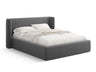 Lova 599473