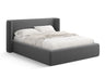 Lova 599473
