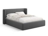 Lova 599473