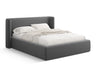 Lova 599473