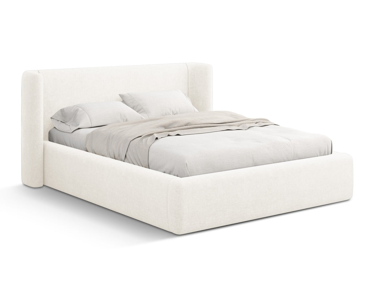 Lova 599473