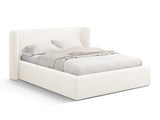 Lova 599473