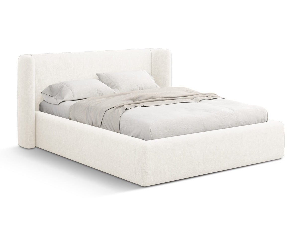 Lova 599473