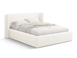 Lova 599473