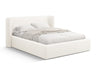 Lova 599473