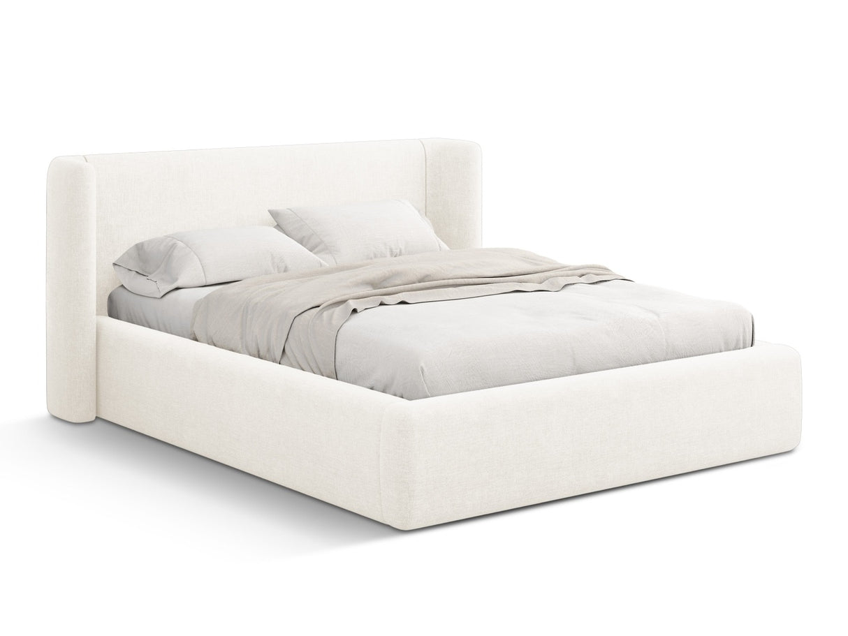 Lova 599473