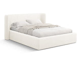 Lova 599473
