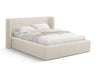Lova 599473
