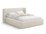 Lova 599473