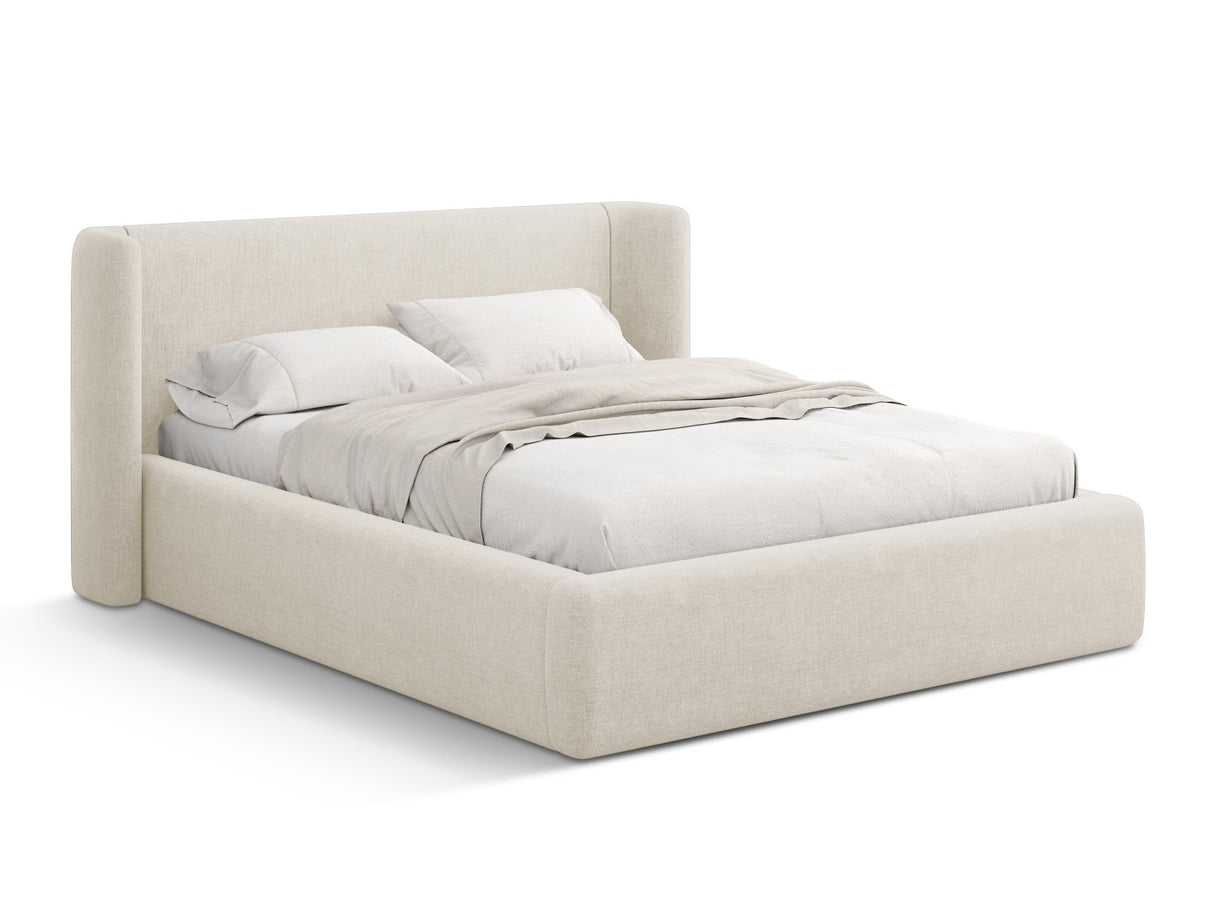Lova 599473