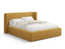 Lova 599473