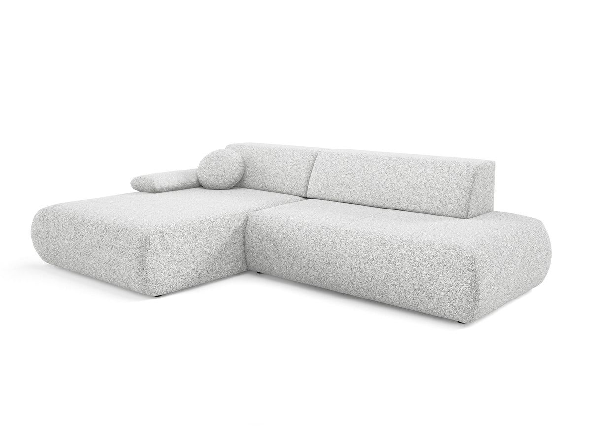 Minkštas kampas 598759 4131106