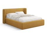 Lova 599473