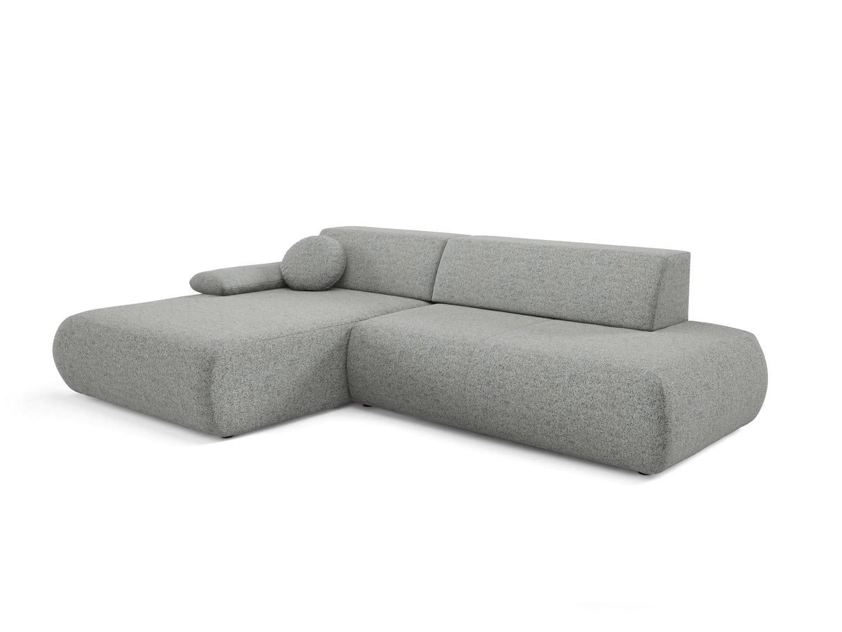 Minkštas kampas 598759 4131148