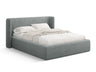 Lova 599473