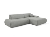 Minkštas kampas 598759 4131164