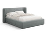 Lova 599473
