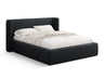 Lova 599473