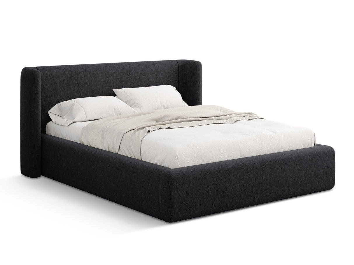 Lova 599473