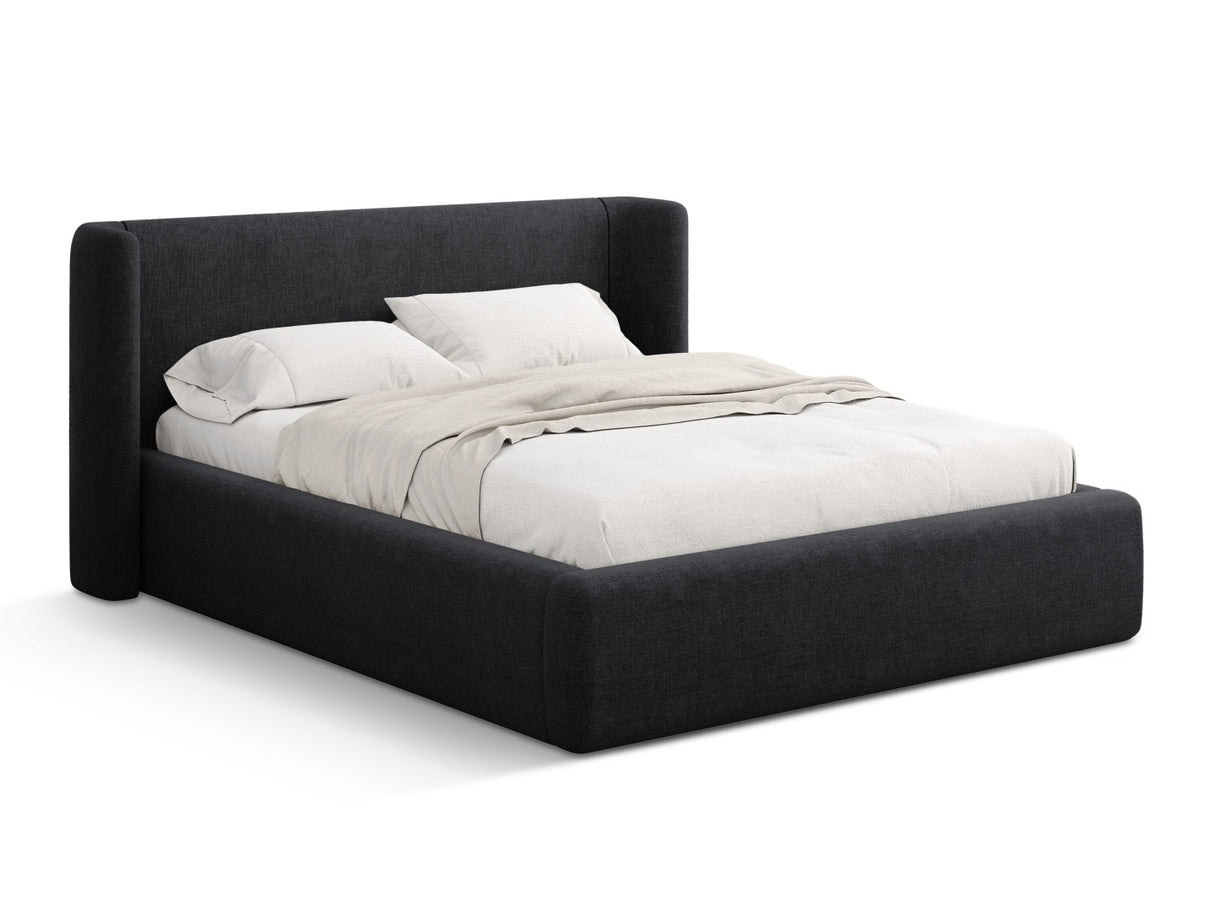 Lova 599473