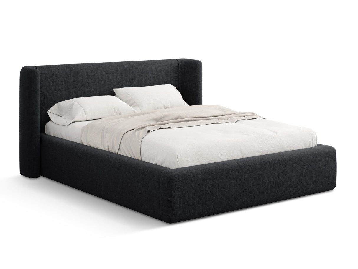 Lova 599473