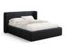 Lova 599473