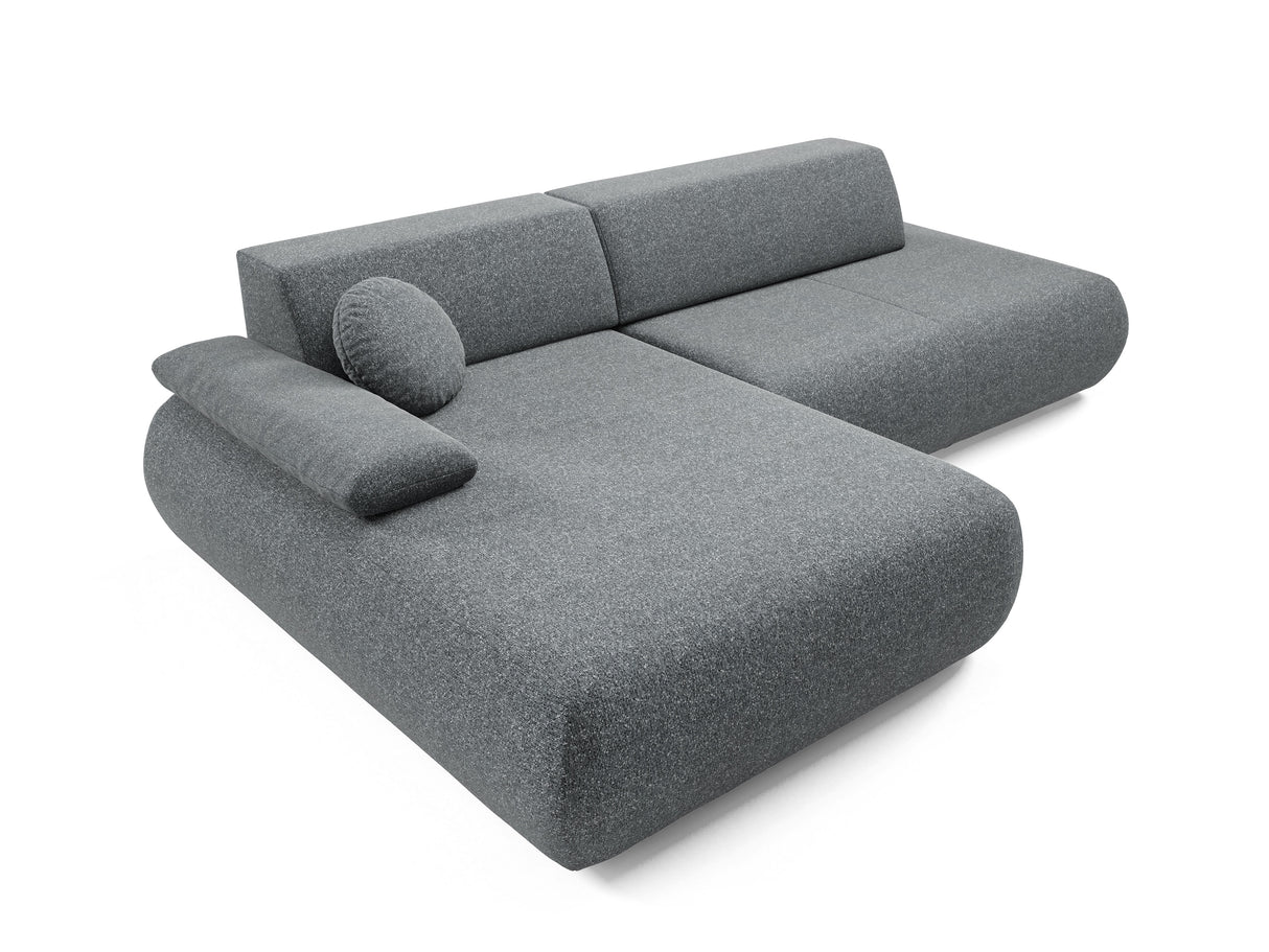 Minkštas kampas 598759 4131237