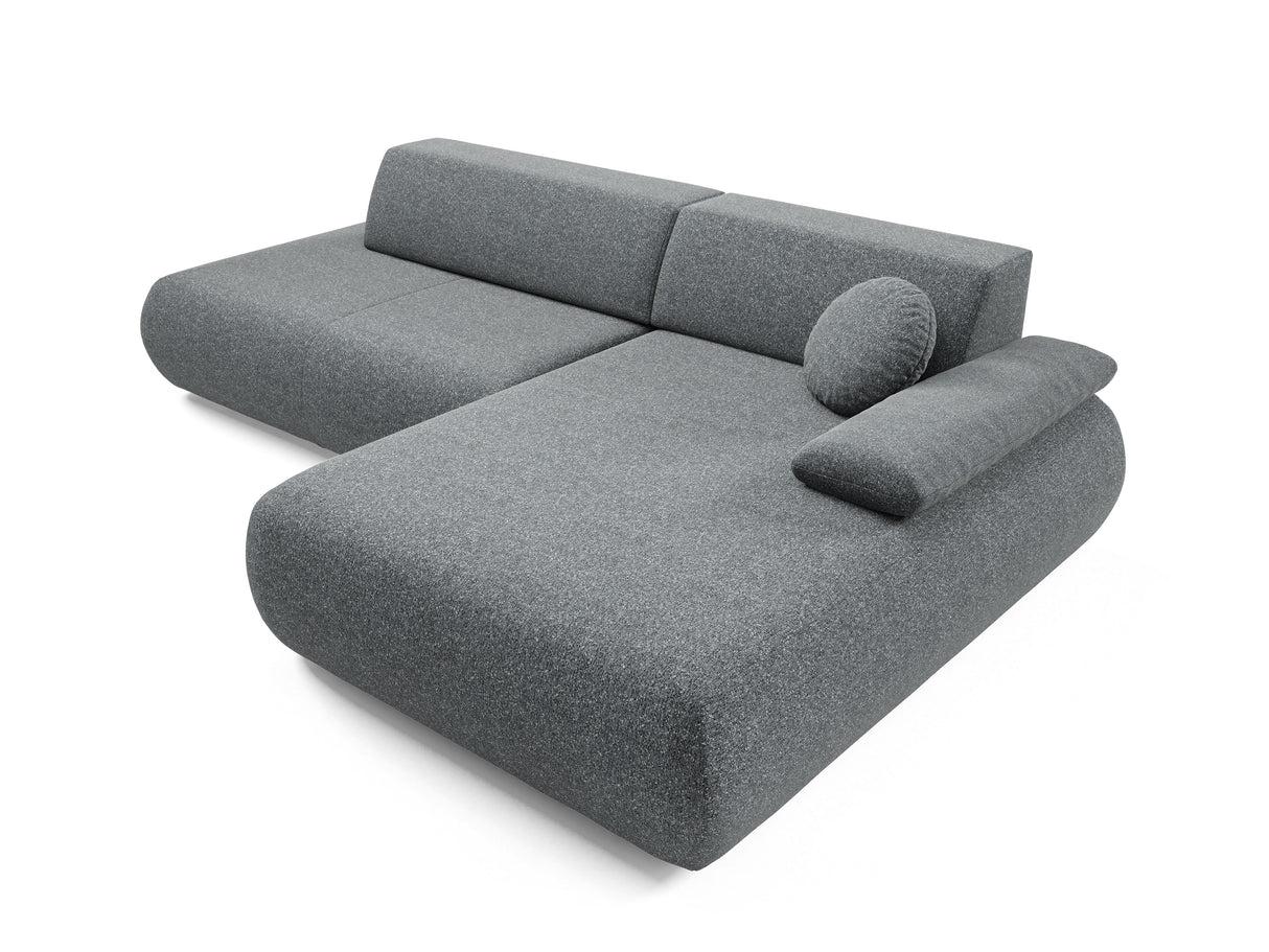 Minkštas kampas 598759 4131248