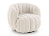 Fotelis 599537