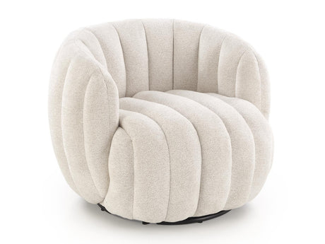 Fotelis 599537