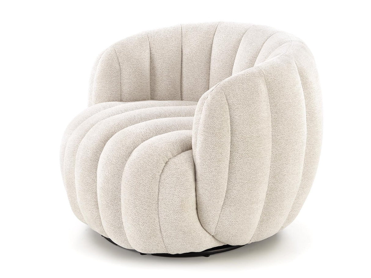 Fotelis 599537