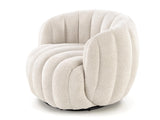 Fotelis 599537