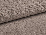 Sofa lova 599559