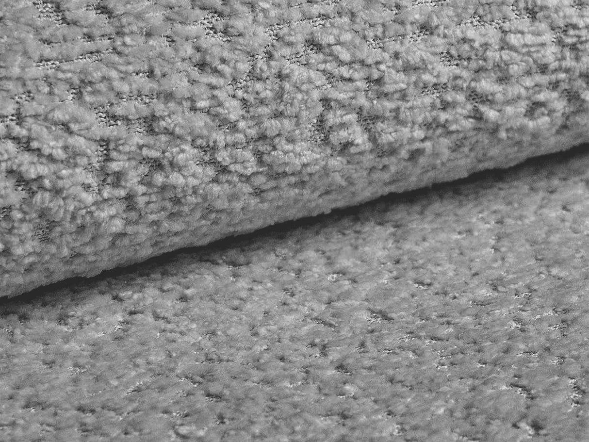 Sofa lova 599559