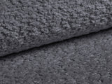 Sofa lova 599559