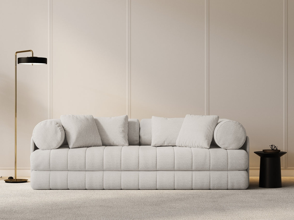 Sofa lova 599559