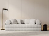 Sofa lova 599559