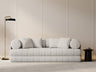 Sofa lova 599559