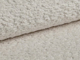 Sofa lova 599559