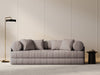 Sofa lova 599559