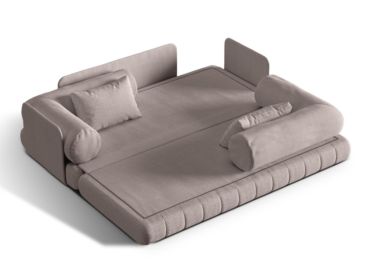 Sofa lova 599559