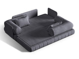 Sofa lova 599559