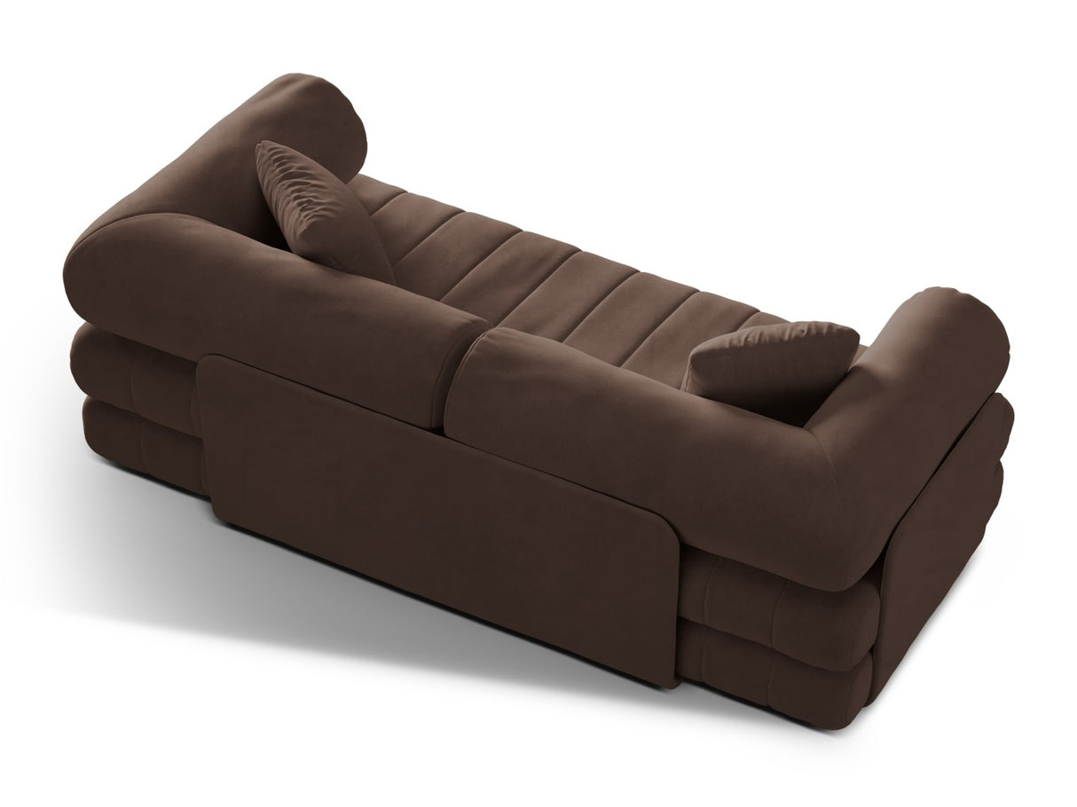 Sofa lova 599559