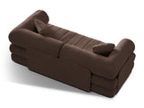 Sofa lova 599559