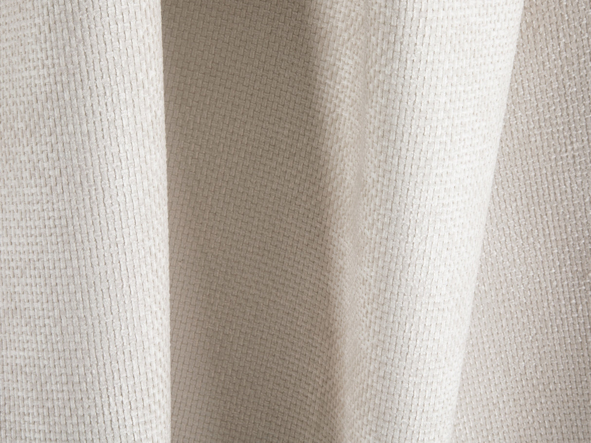 Sofa lova 599588