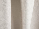 Sofa lova 599588