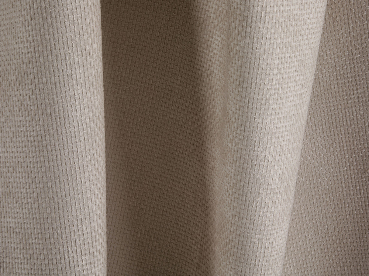 Sofa lova 599588